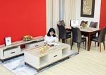 Tên sản phẩm Sofa BF đẹp